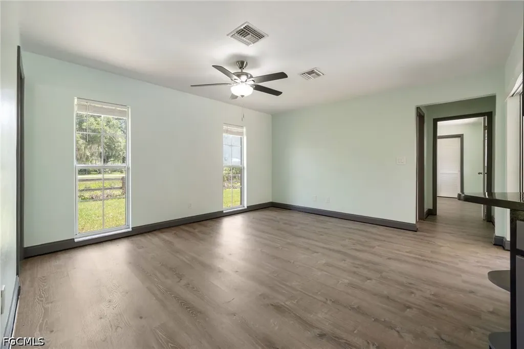 22031 Edwards Drive Alva FL 33920