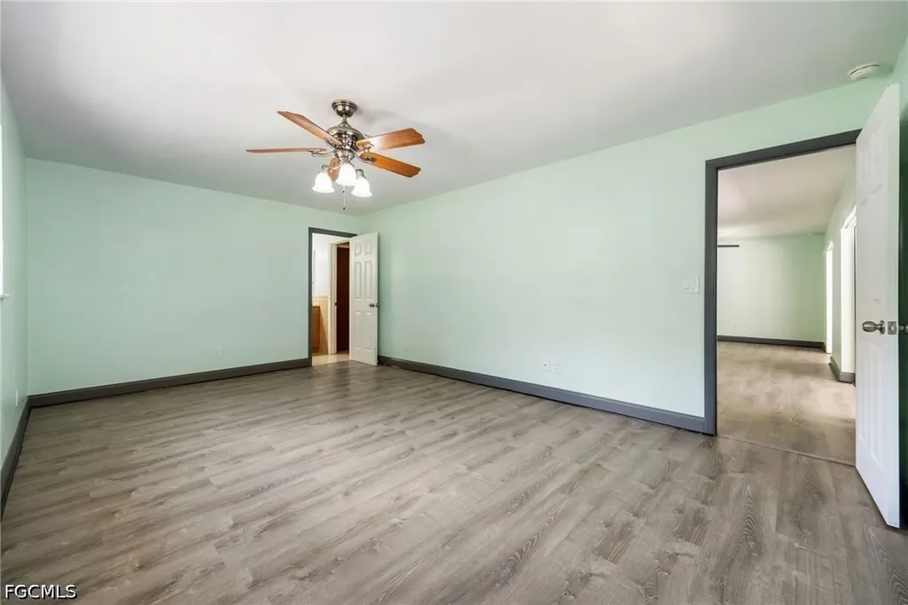 22031 Edwards Drive Alva FL 33920