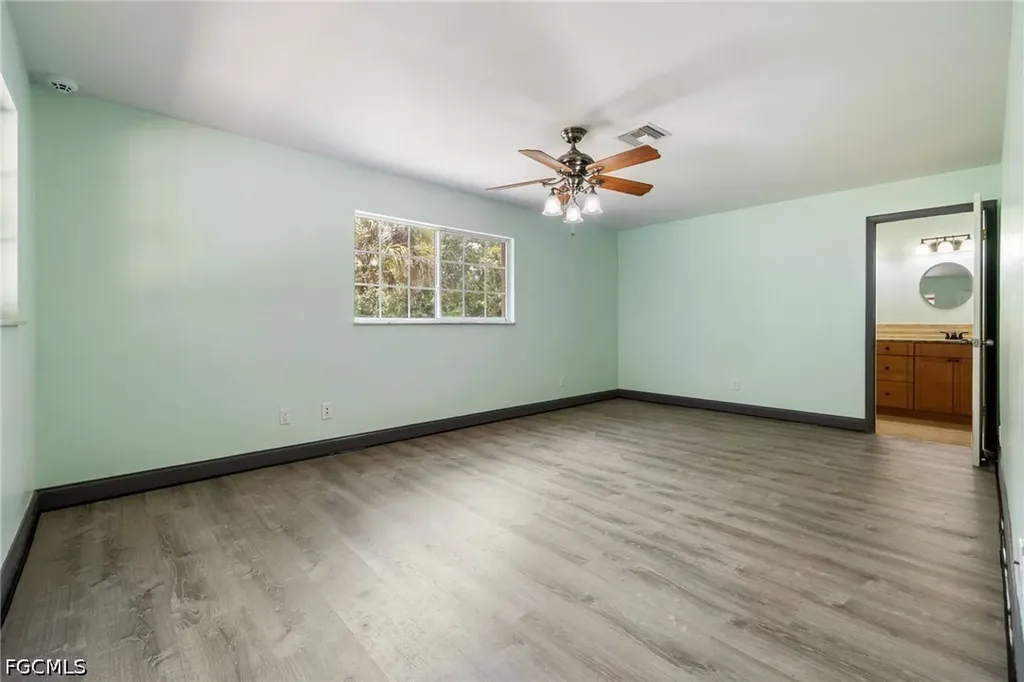 22031 Edwards Drive Alva FL 33920