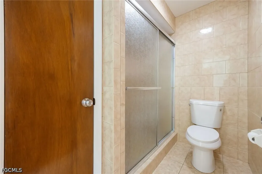 22031 Edwards Drive Alva FL 33920