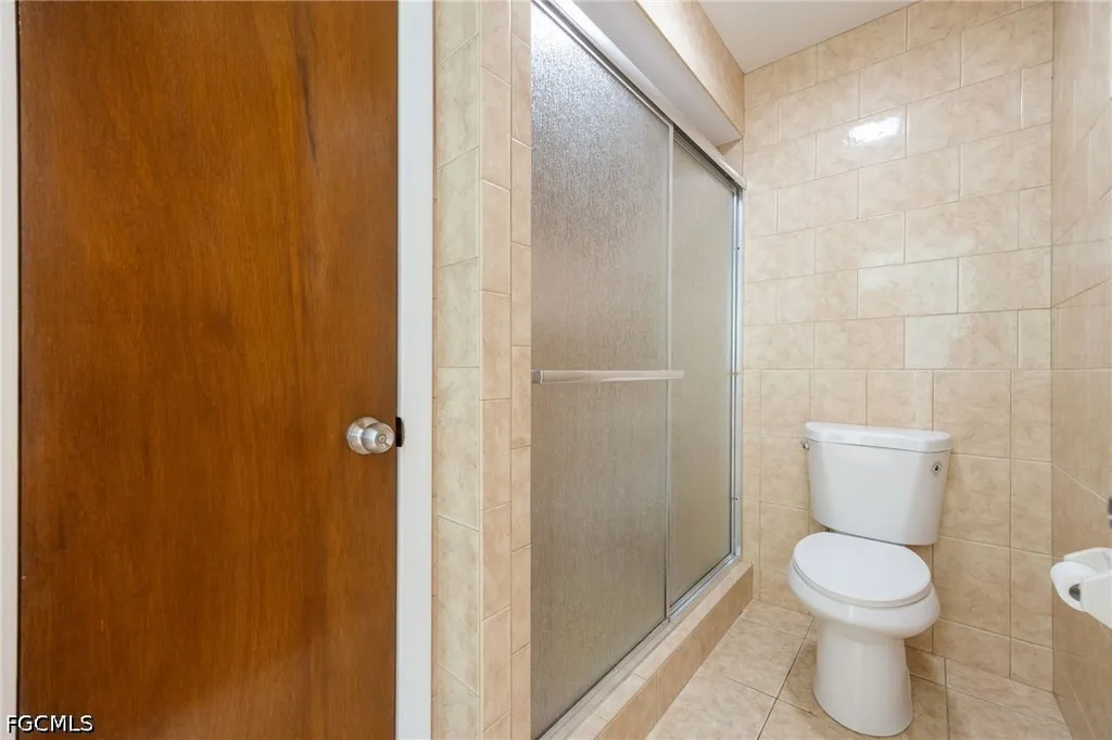 22031 Edwards Drive Alva FL 33920