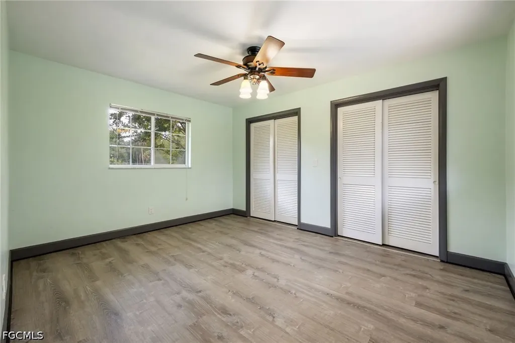 22031 Edwards Drive Alva FL 33920
