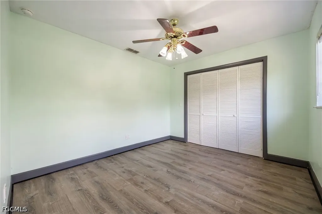 22031 Edwards Drive Alva FL 33920