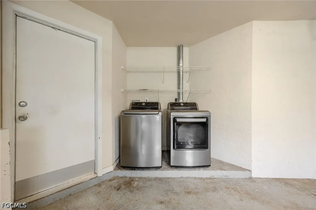 22031 Edwards Drive Alva FL 33920