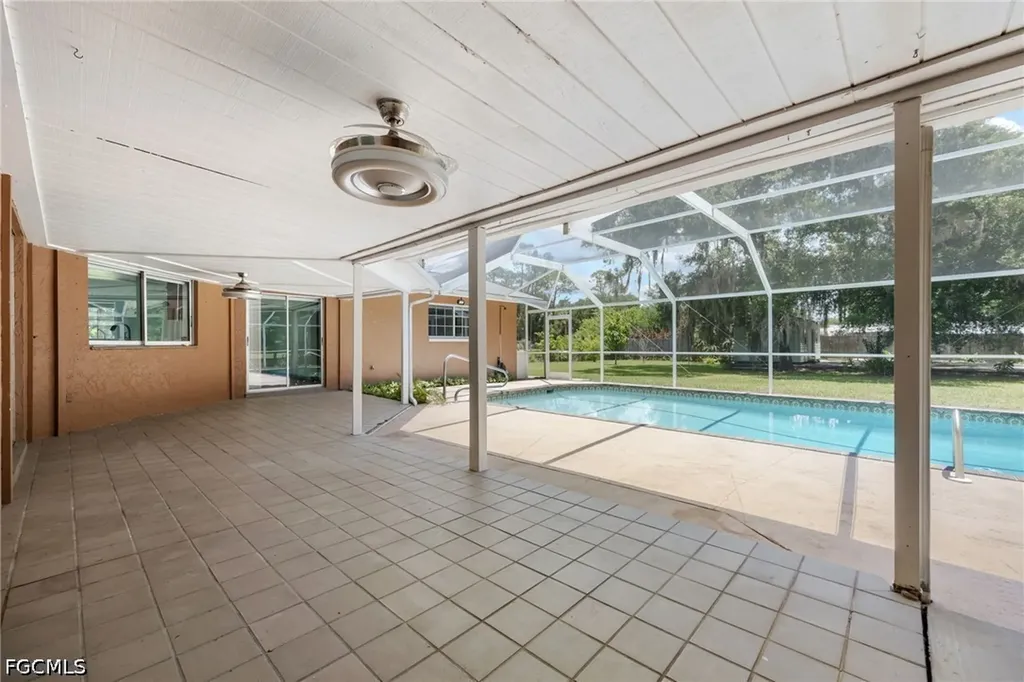 22031 Edwards Drive Alva FL 33920