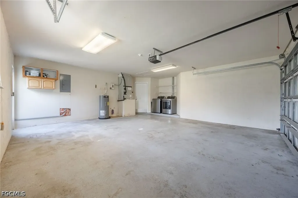 22031 Edwards Drive Alva FL 33920