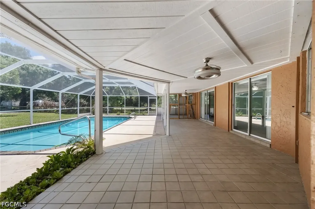 22031 Edwards Drive Alva FL 33920