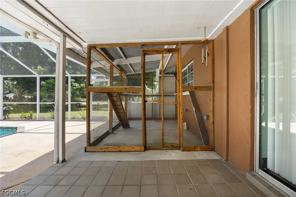 22031 Edwards Drive Alva FL 33920