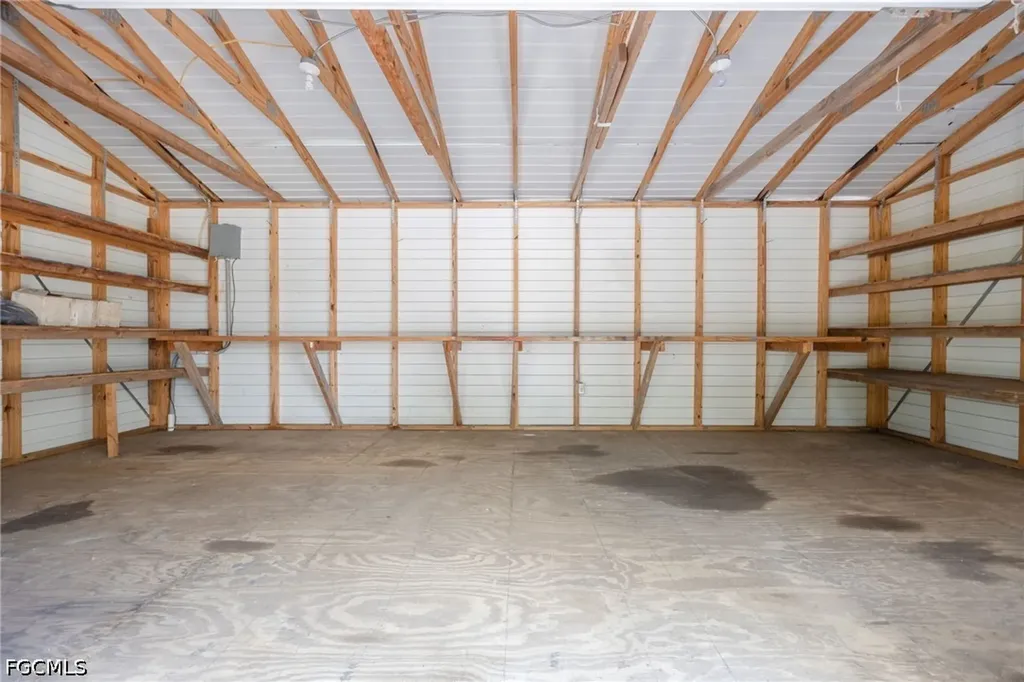 22031 Edwards Drive Alva FL 33920