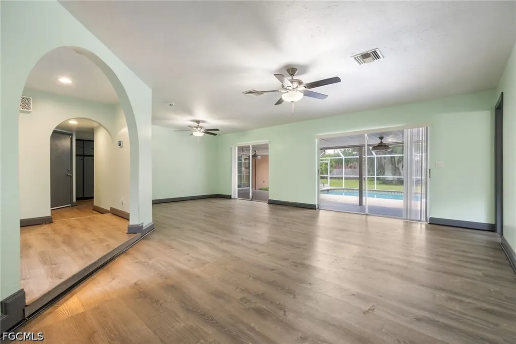 22031 Edwards Drive Alva FL 33920