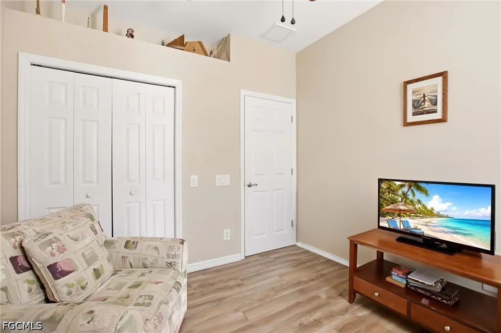 2621 Brightside Court Cape Coral FL 33991