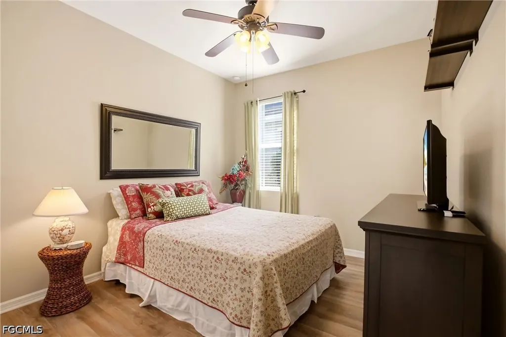 2621 Brightside Court Cape Coral FL 33991