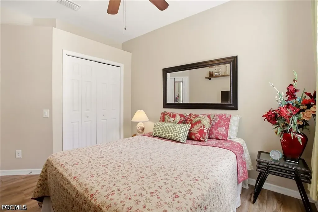 2621 Brightside Court Cape Coral FL 33991