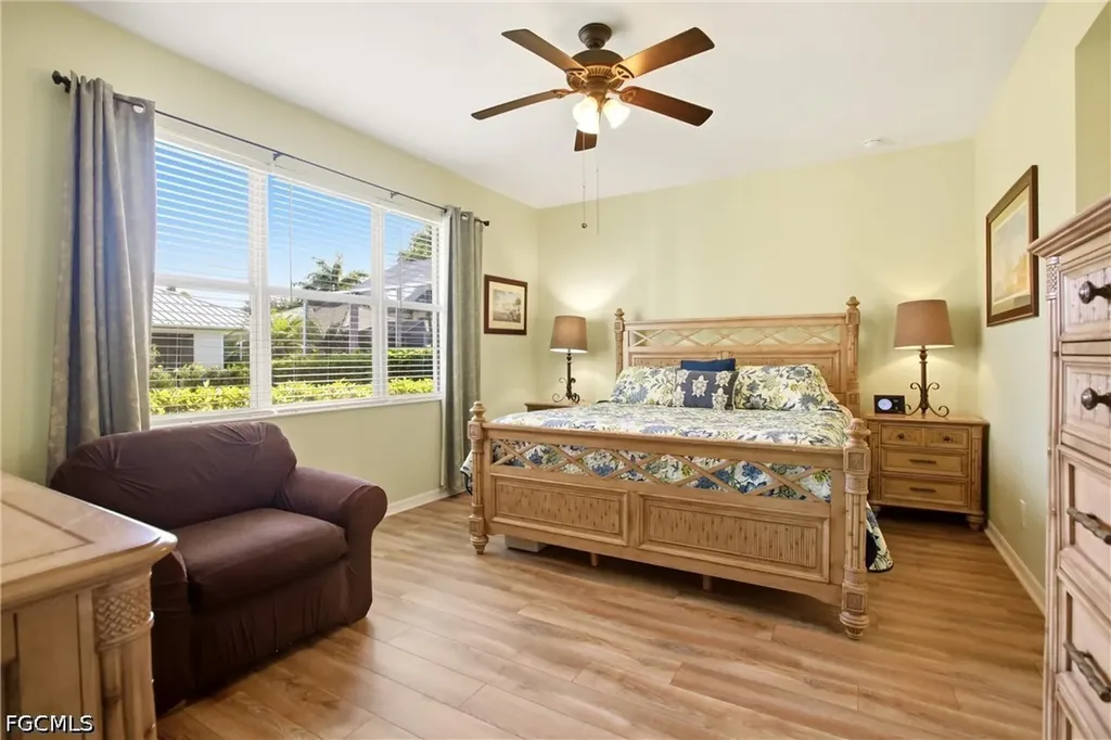 2621 Brightside Court Cape Coral FL 33991
