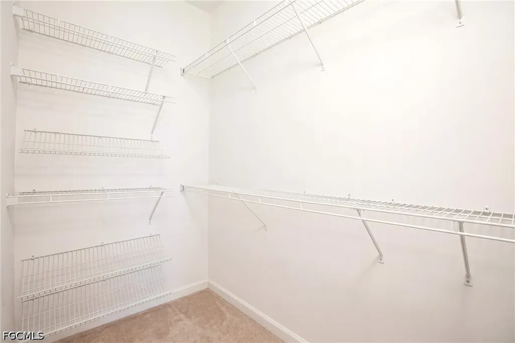 2621 Brightside Court Cape Coral FL 33991