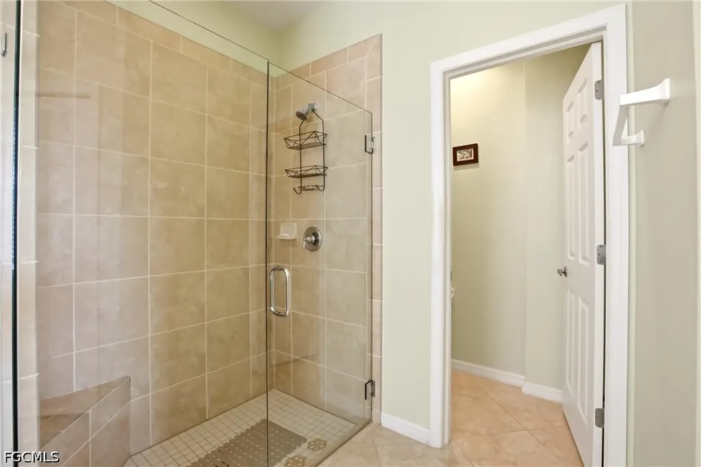 2621 Brightside Court Cape Coral FL 33991