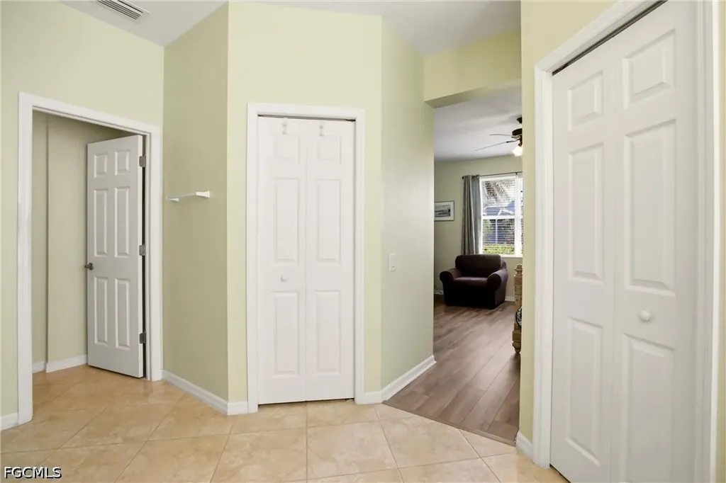 2621 Brightside Court Cape Coral FL 33991