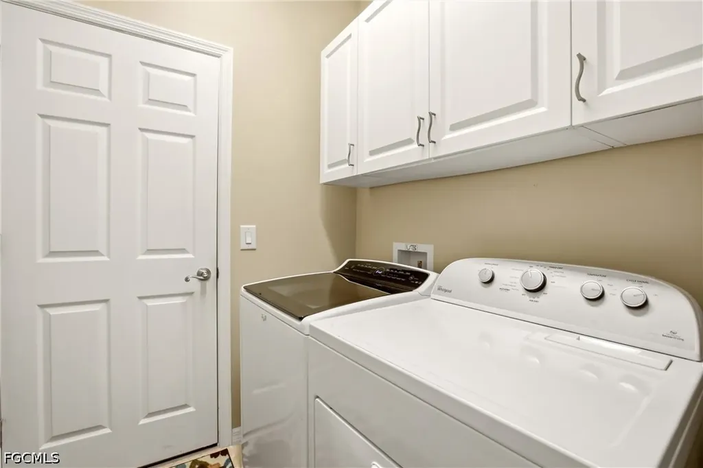 2621 Brightside Court Cape Coral FL 33991