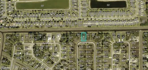431 Paddock Street Lehigh Acres FL 33974