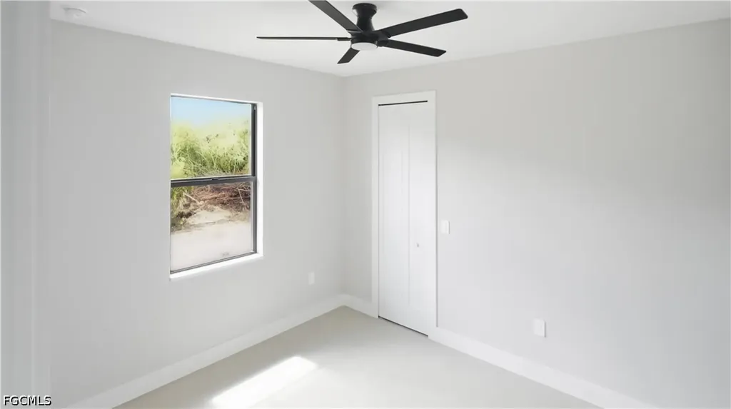 3305 32nd Street W Lehigh Acres FL 33971
