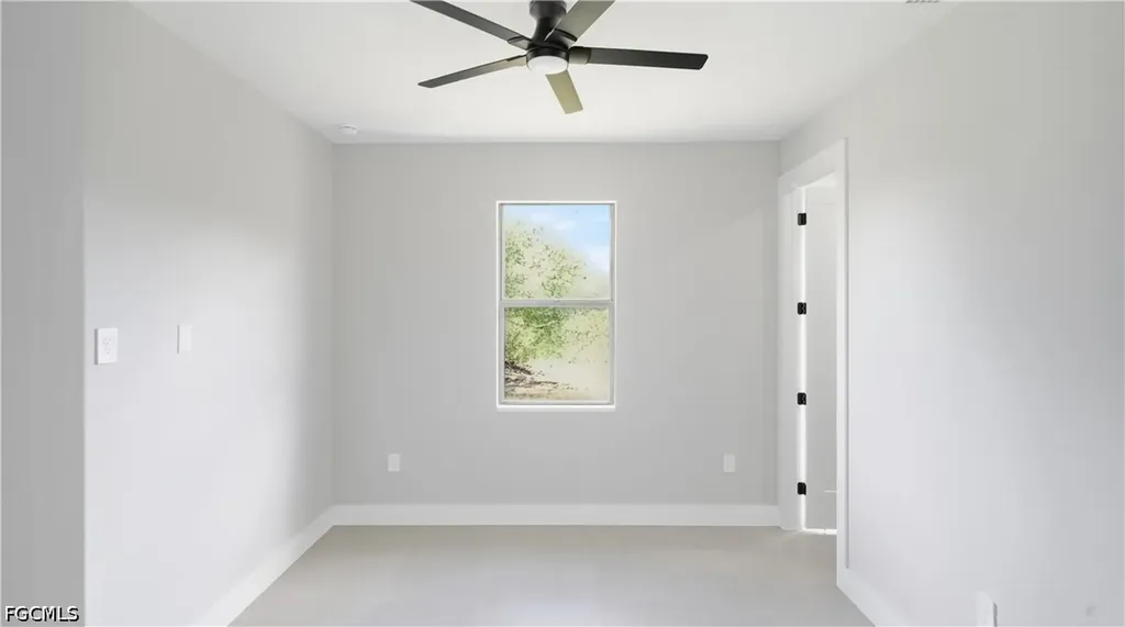 3305 32nd Street W Lehigh Acres FL 33971