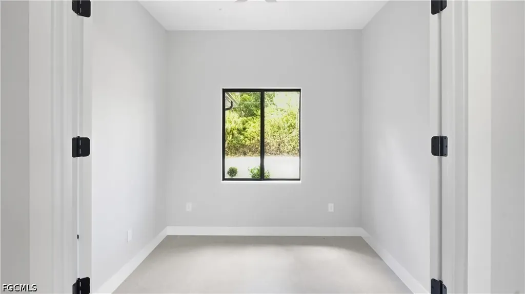 3305 32nd Street W Lehigh Acres FL 33971