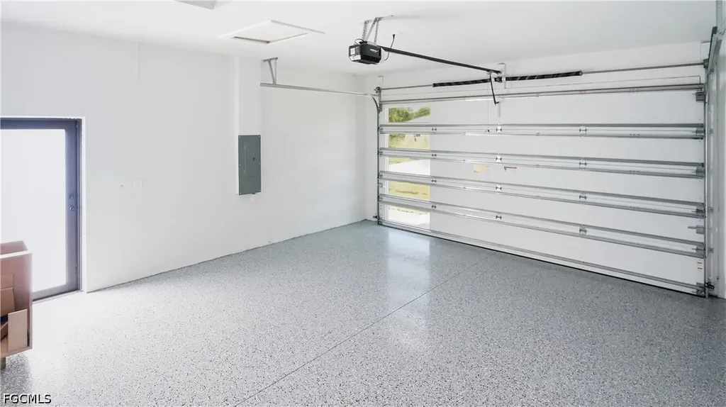 3305 32nd Street W Lehigh Acres FL 33971