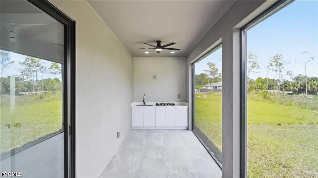 3305 32nd Street W Lehigh Acres FL 33971
