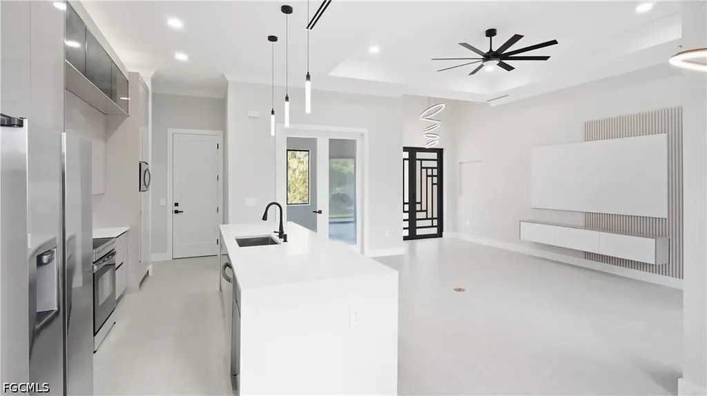 3305 32nd Street W Lehigh Acres FL 33971