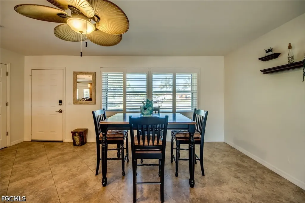 1122 El Dorado Parkway E Cape Coral FL 33904