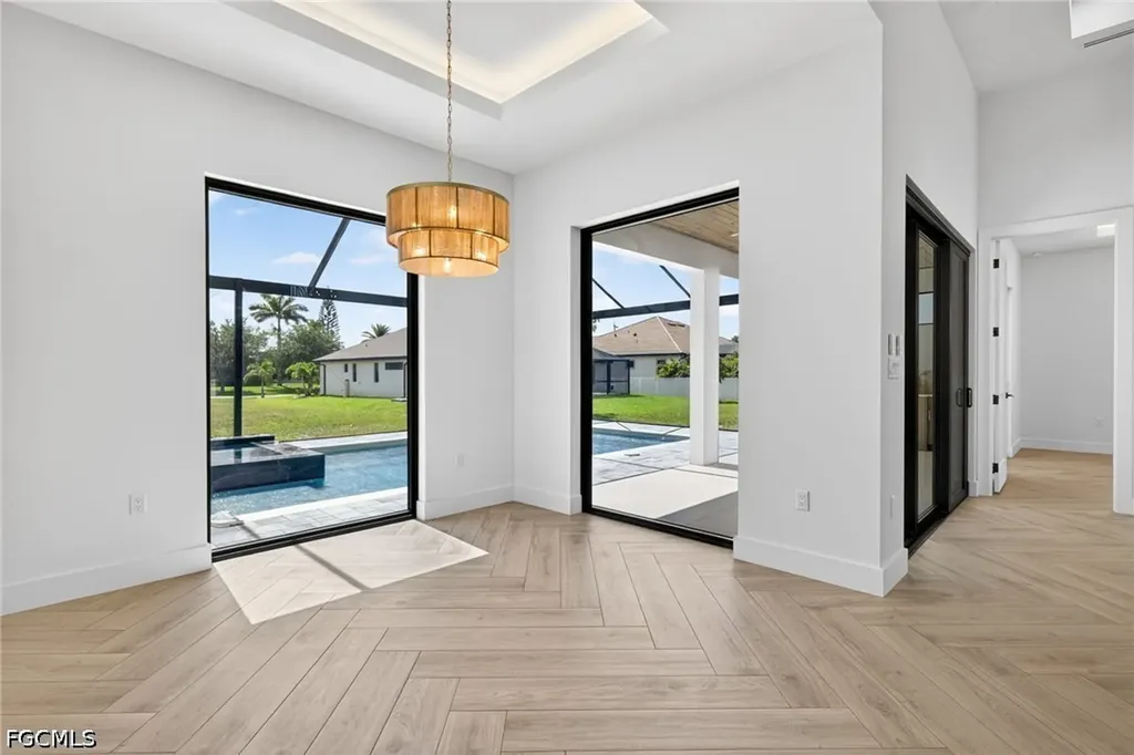 209 NW 35th Place Cape Coral FL 33993