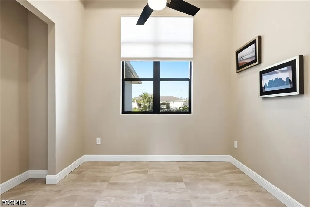 1813 NW 37th Place Cape Coral FL 33993