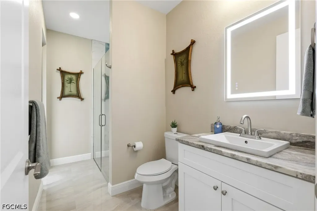 1813 NW 37th Place Cape Coral FL 33993