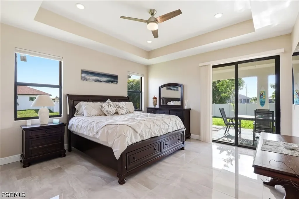 1813 NW 37th Place Cape Coral FL 33993