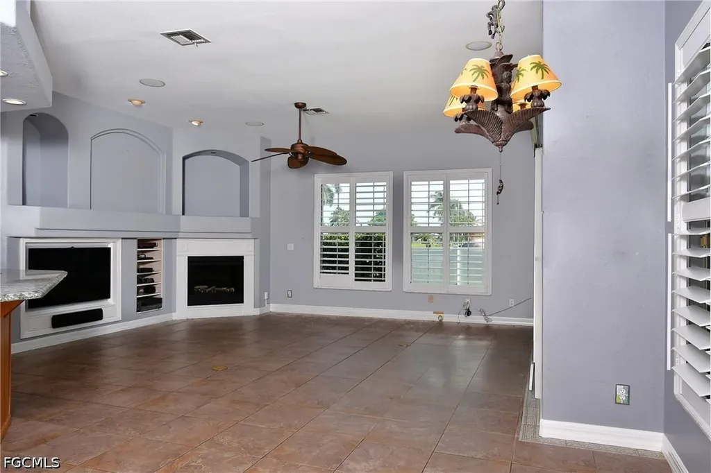 2313 SW 53rd Terrace Cape Coral FL 33914