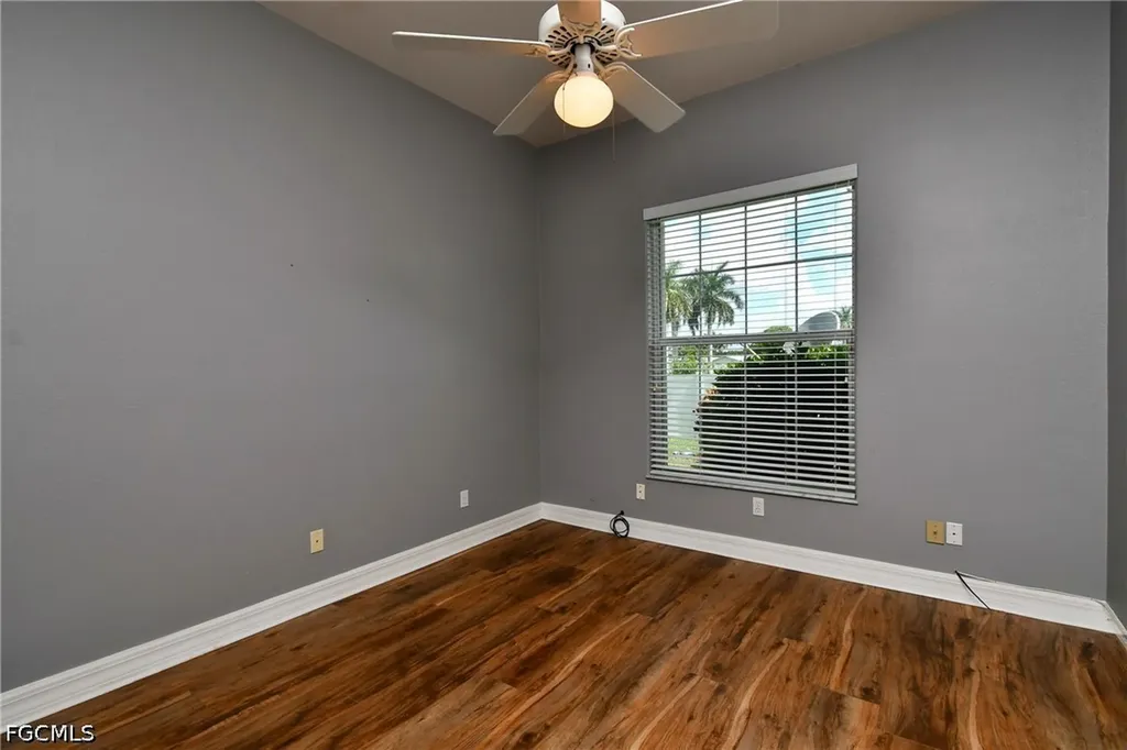 2313 SW 53rd Terrace Cape Coral FL 33914