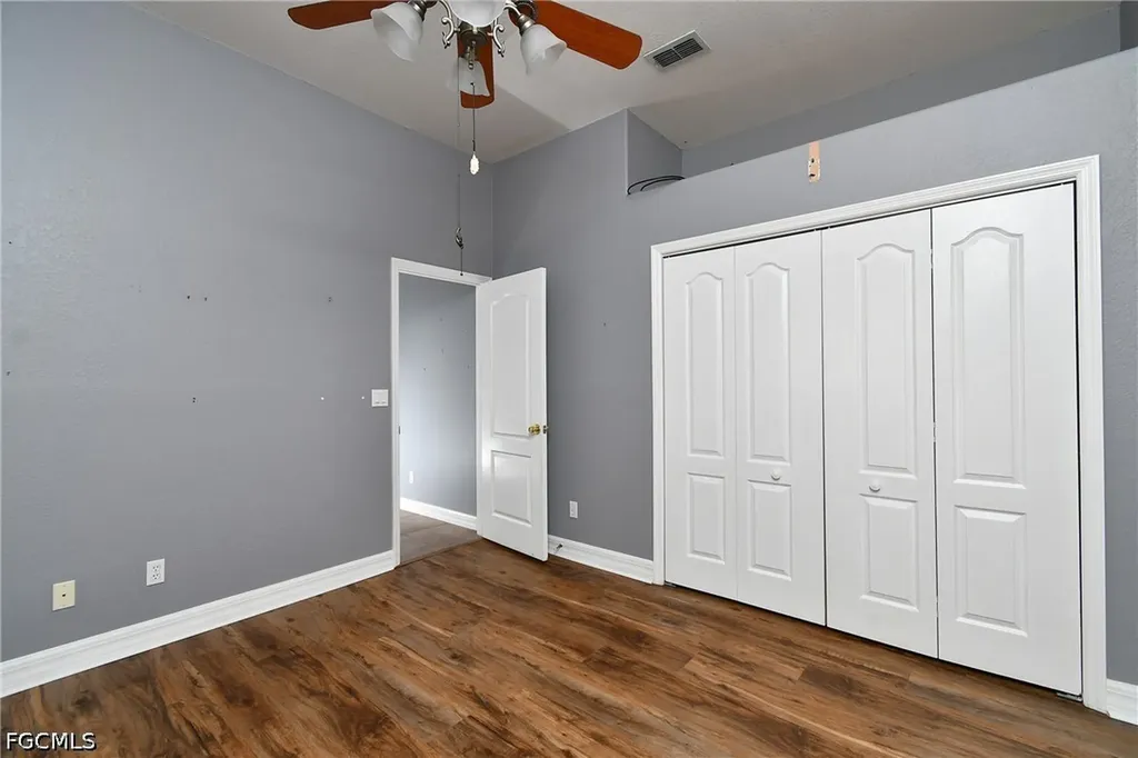 2313 SW 53rd Terrace Cape Coral FL 33914
