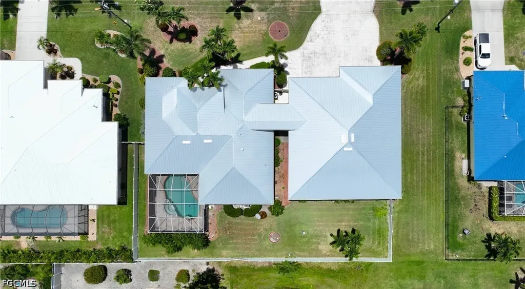 2313 SW 53rd Terrace Cape Coral FL 33914