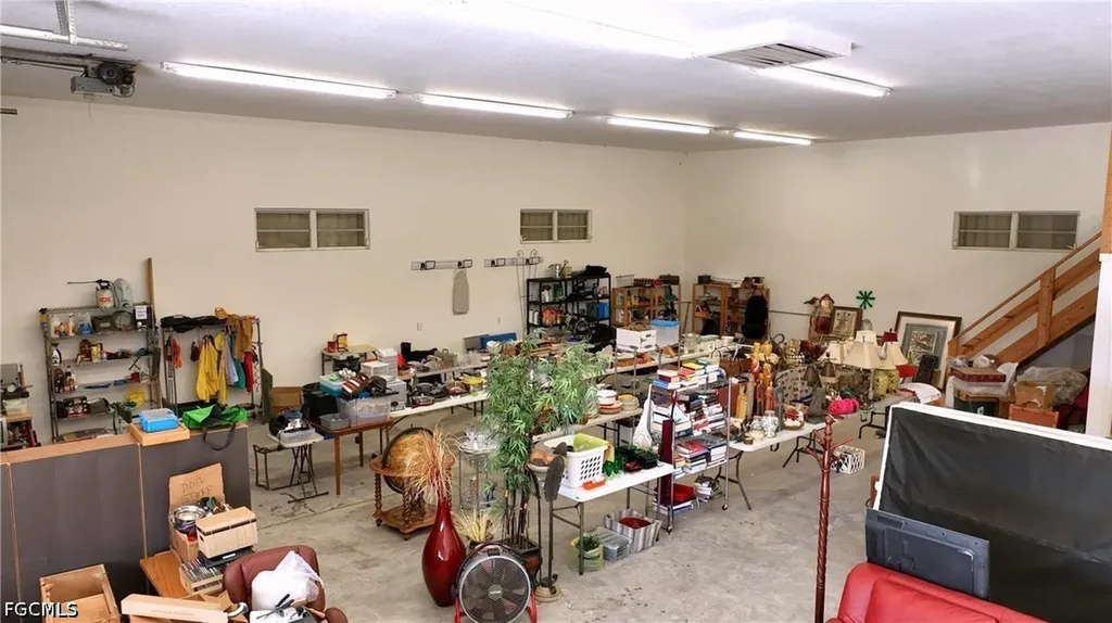 2313 SW 53rd Terrace Cape Coral FL 33914