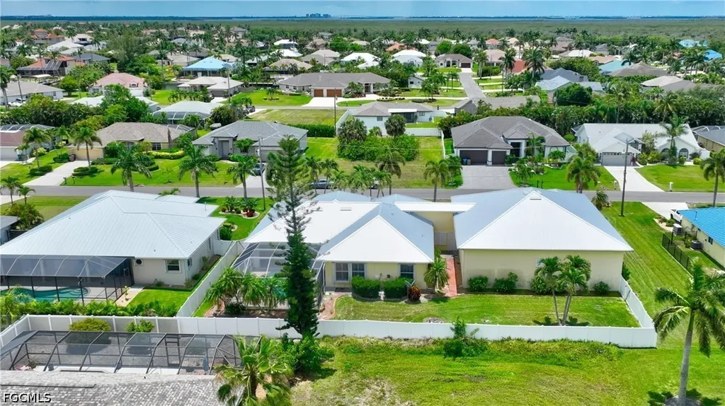 2313 SW 53rd Terrace Cape Coral FL 33914