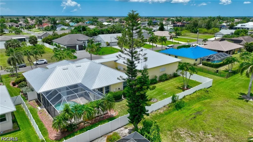 2313 SW 53rd Terrace Cape Coral FL 33914
