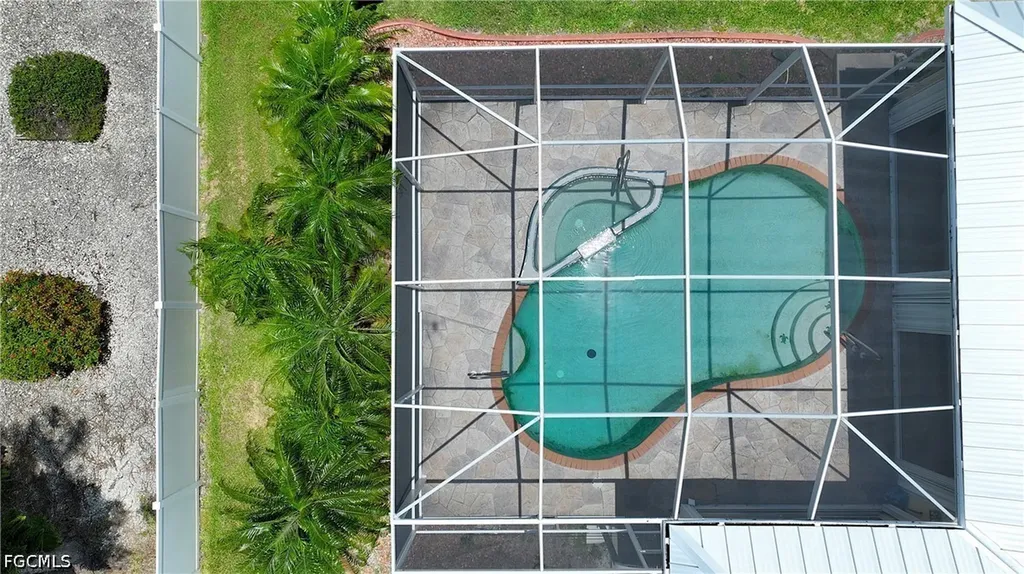 2313 SW 53rd Terrace Cape Coral FL 33914
