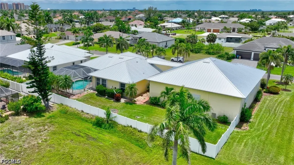 2313 SW 53rd Terrace Cape Coral FL 33914