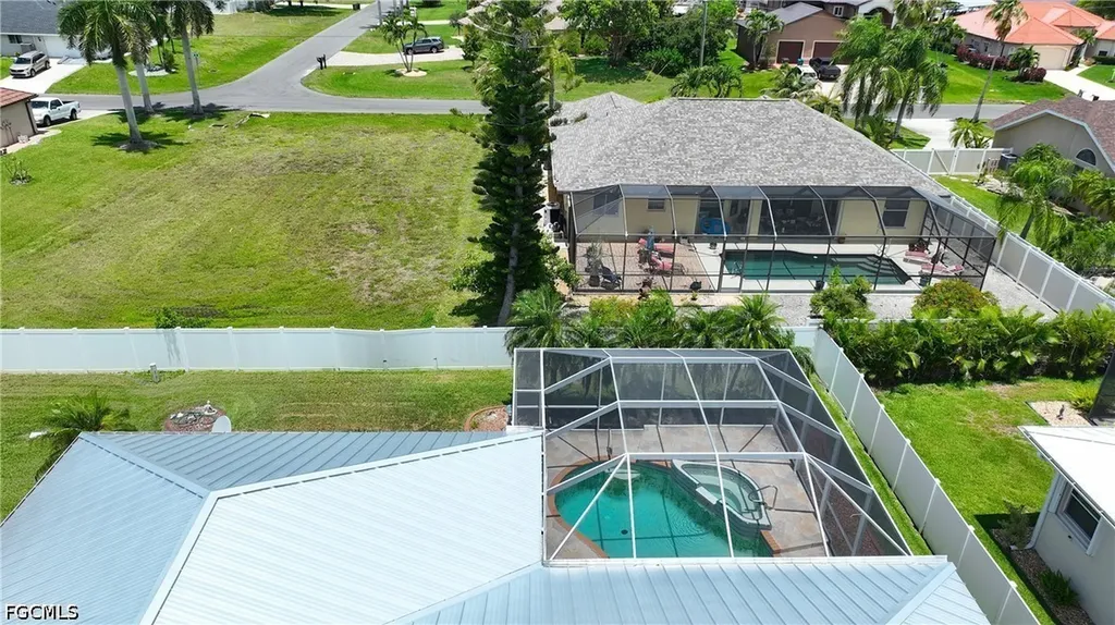 2313 SW 53rd Terrace Cape Coral FL 33914