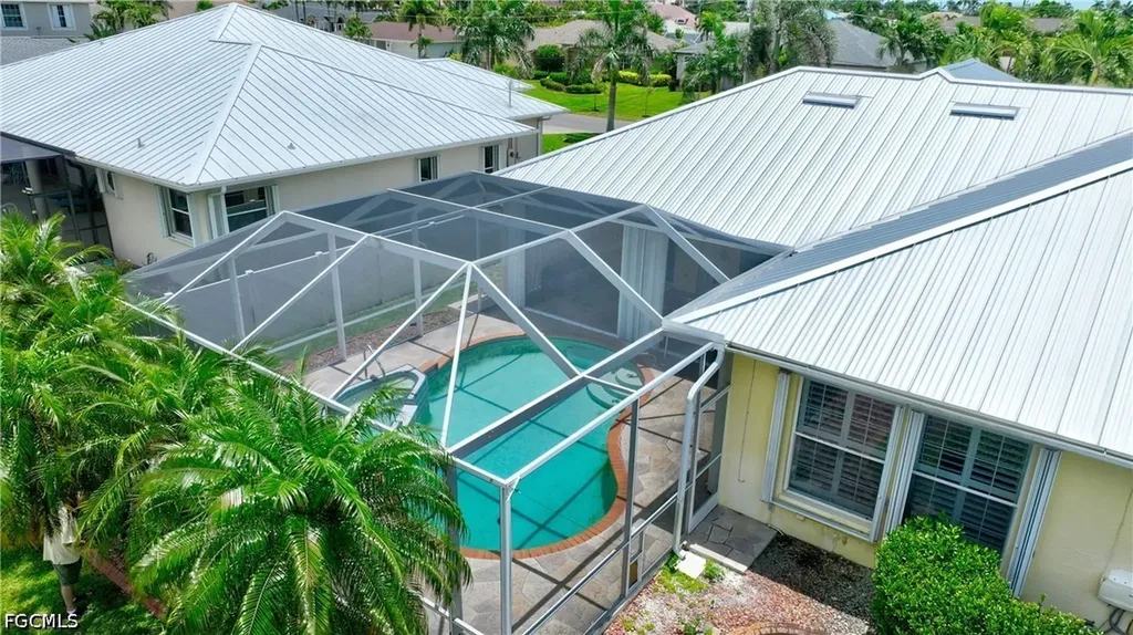 2313 SW 53rd Terrace Cape Coral FL 33914