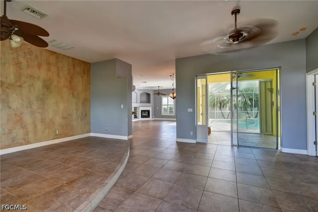 2313 SW 53rd Terrace Cape Coral FL 33914