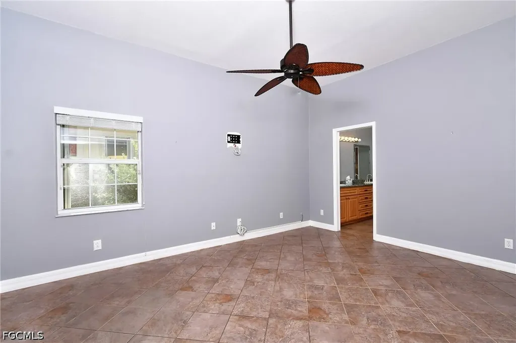 2313 SW 53rd Terrace Cape Coral FL 33914