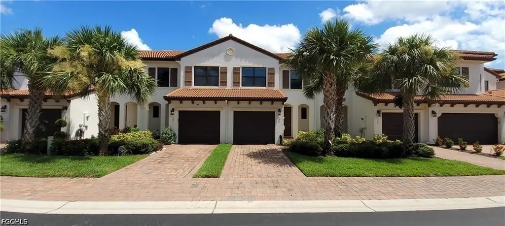 9462 Montebello Way Fort Myers FL 33908