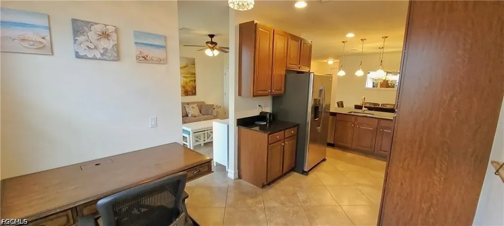 9462 Montebello Way Fort Myers FL 33908