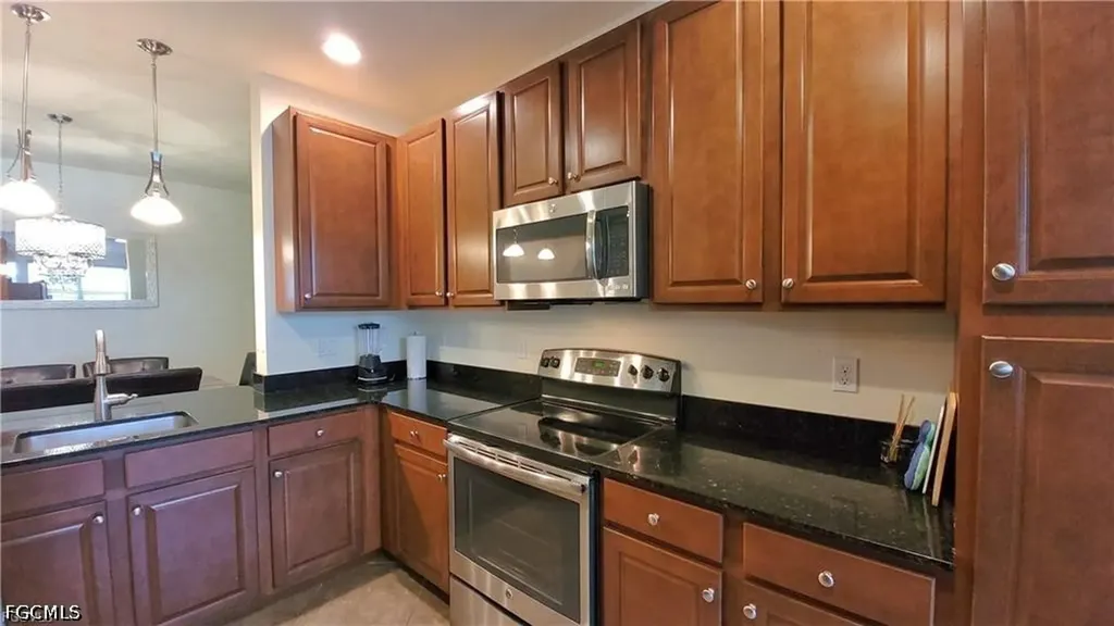 9462 Montebello Way Fort Myers FL 33908